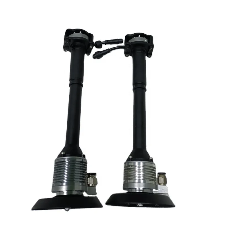 T10 T20 T30 Battery Powered Dr - Drone Battery 评论和价格