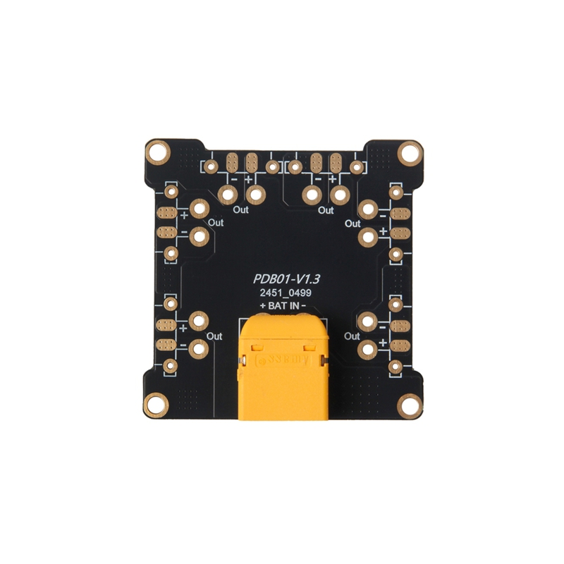 Super Sale Power Distribution  - Drone Power Distribution Board 评论和价格