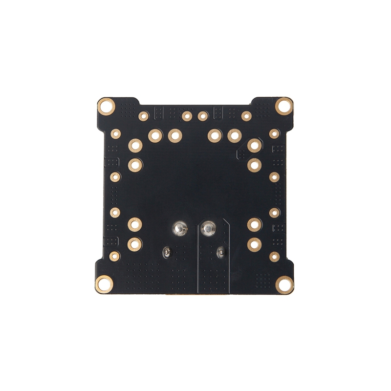Super Sale Power Distribution  - Drone Power Distribution Board 评论和价格