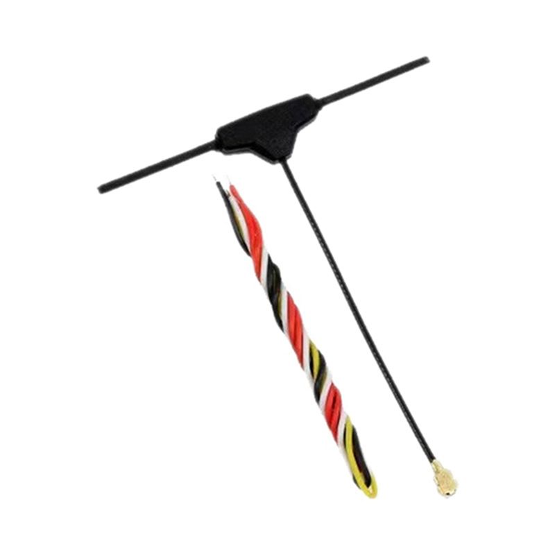 CYGJ-10PCS ELRS 2.4Ghz Receive - Drone Antenna 评论和价格