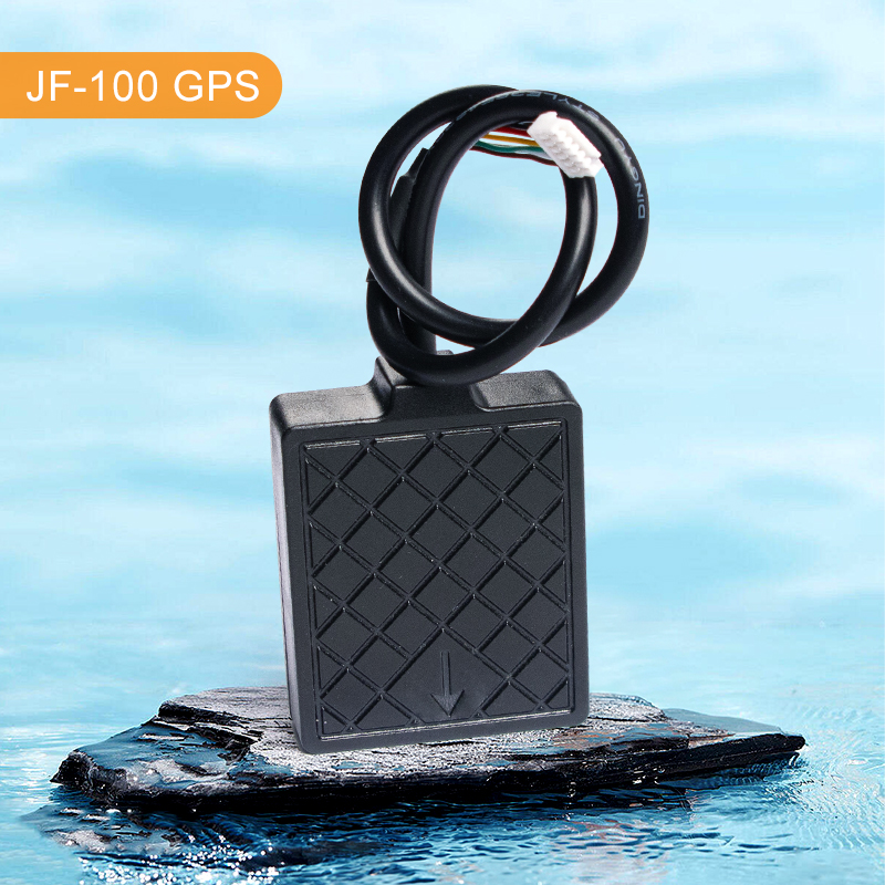 m10n 10Hz GPS Module with Comp - Drone Compass 评论和价格