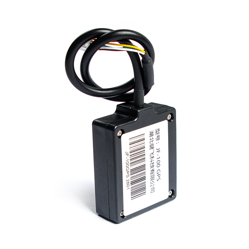 m10n 10Hz GPS Module with Comp - Drone Compass 评论和价格