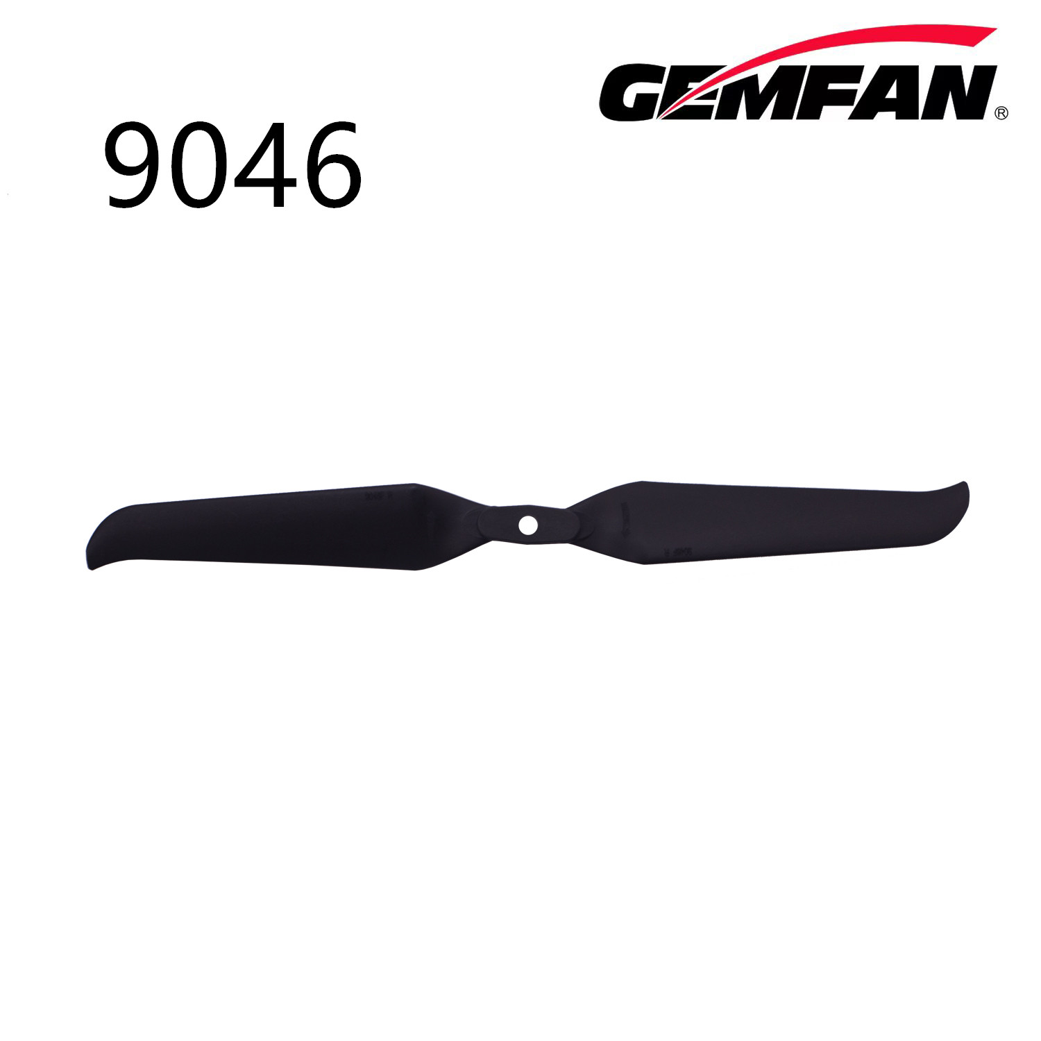 Folding Prop 2 Blade 7-10inch  - Drone Propeller 评论和价格