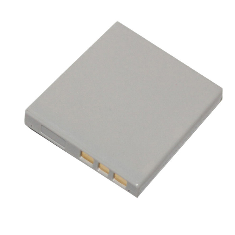 3.7V 1500mah DB-L20 Battery fo - Drone Battery 评论和价格