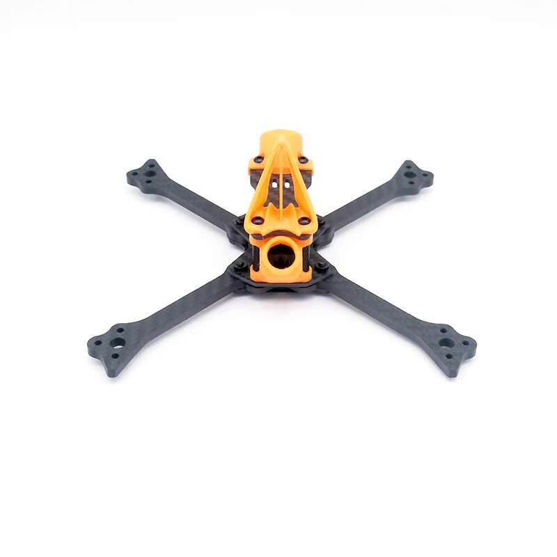 1PCS Strap-type FPV Drone PWM- - Drone Battery Strap 评论和价格