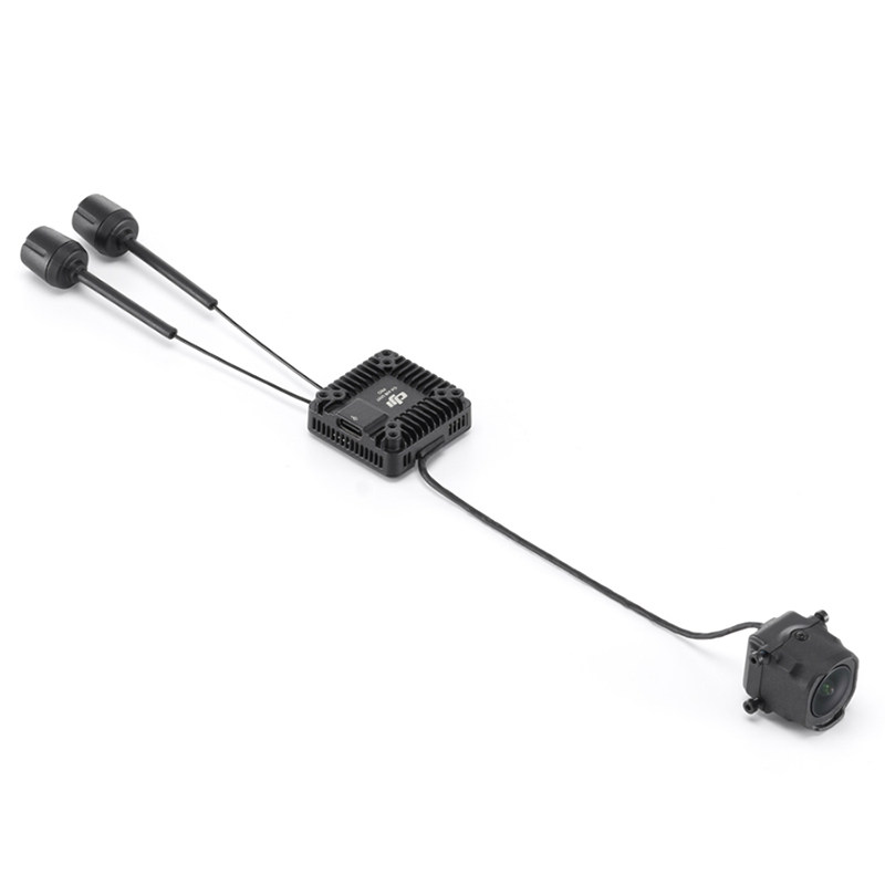 DJI O4 Air Unit Series Flagshi - Drone Camera 评论和价格