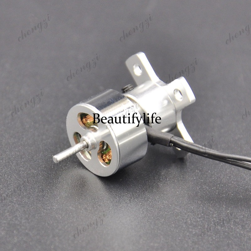 Xsteady Fixed-Wing D1400-2000  - Drone Motor 评论和价格