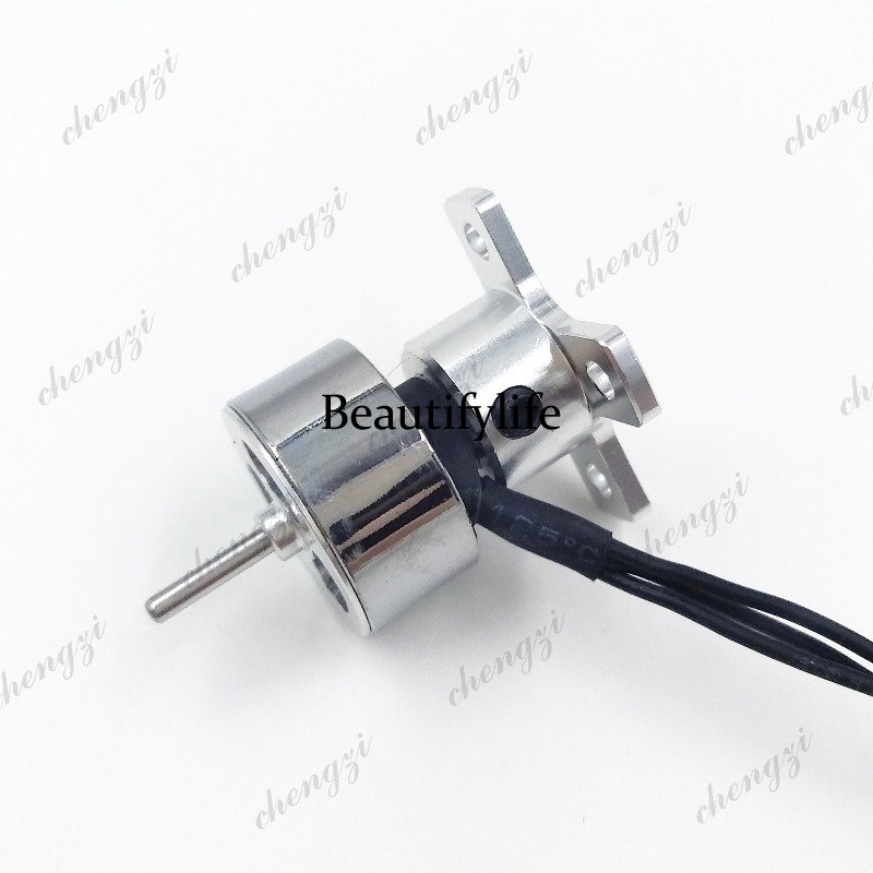 Xsteady Fixed-Wing D1400-2000  - Drone Motor 评论和价格