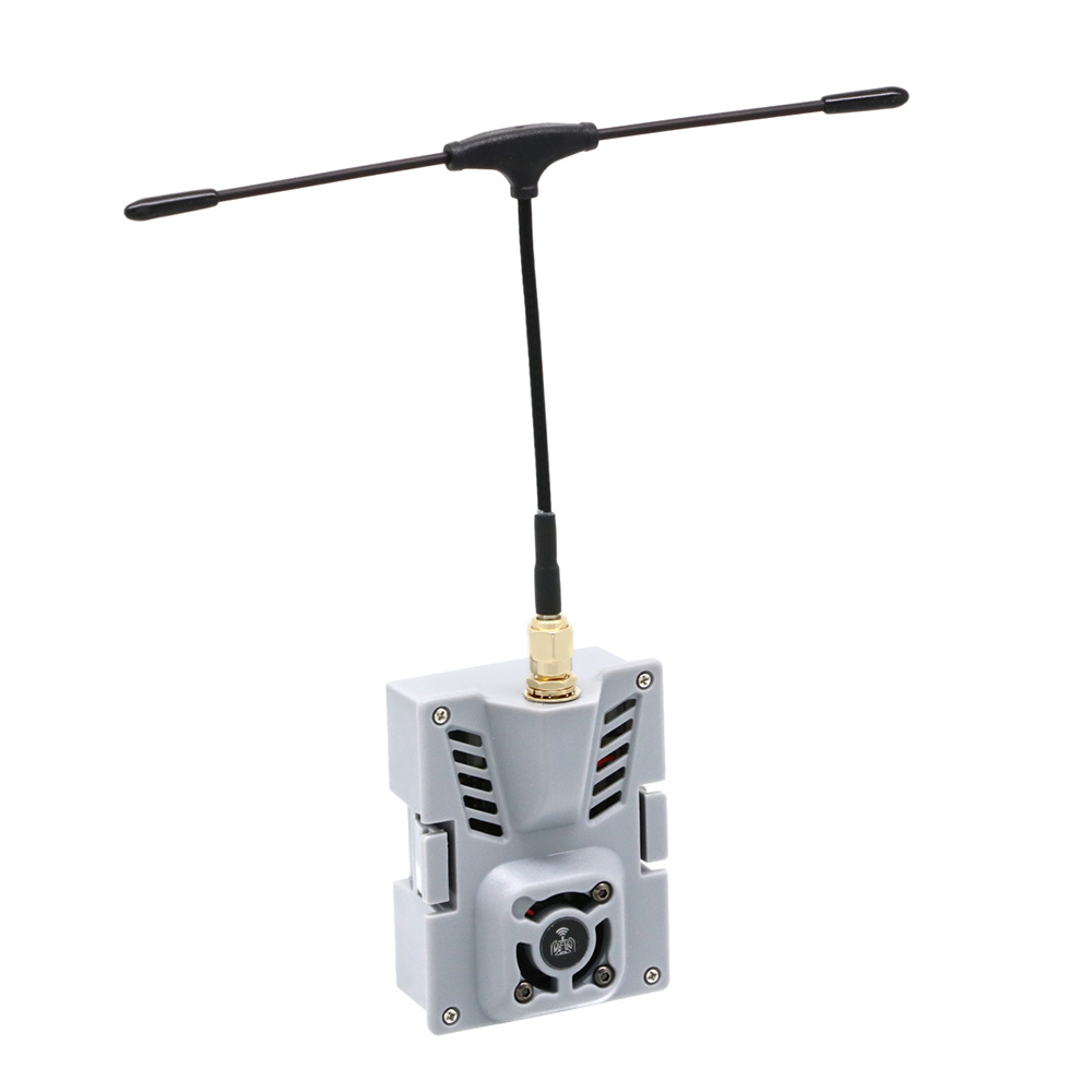 Happymodel RC ELRS Micro ES900 - Drone Esc 评论和价格