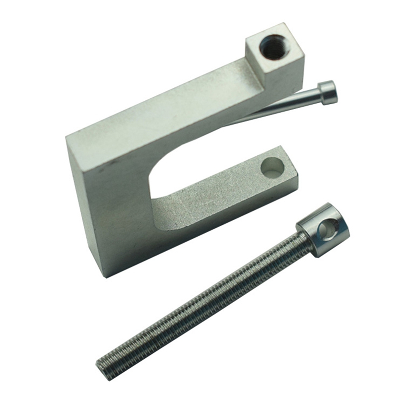 Gimbel Repair Parts for Mini 2 - Drone Gimbal 评论和价格