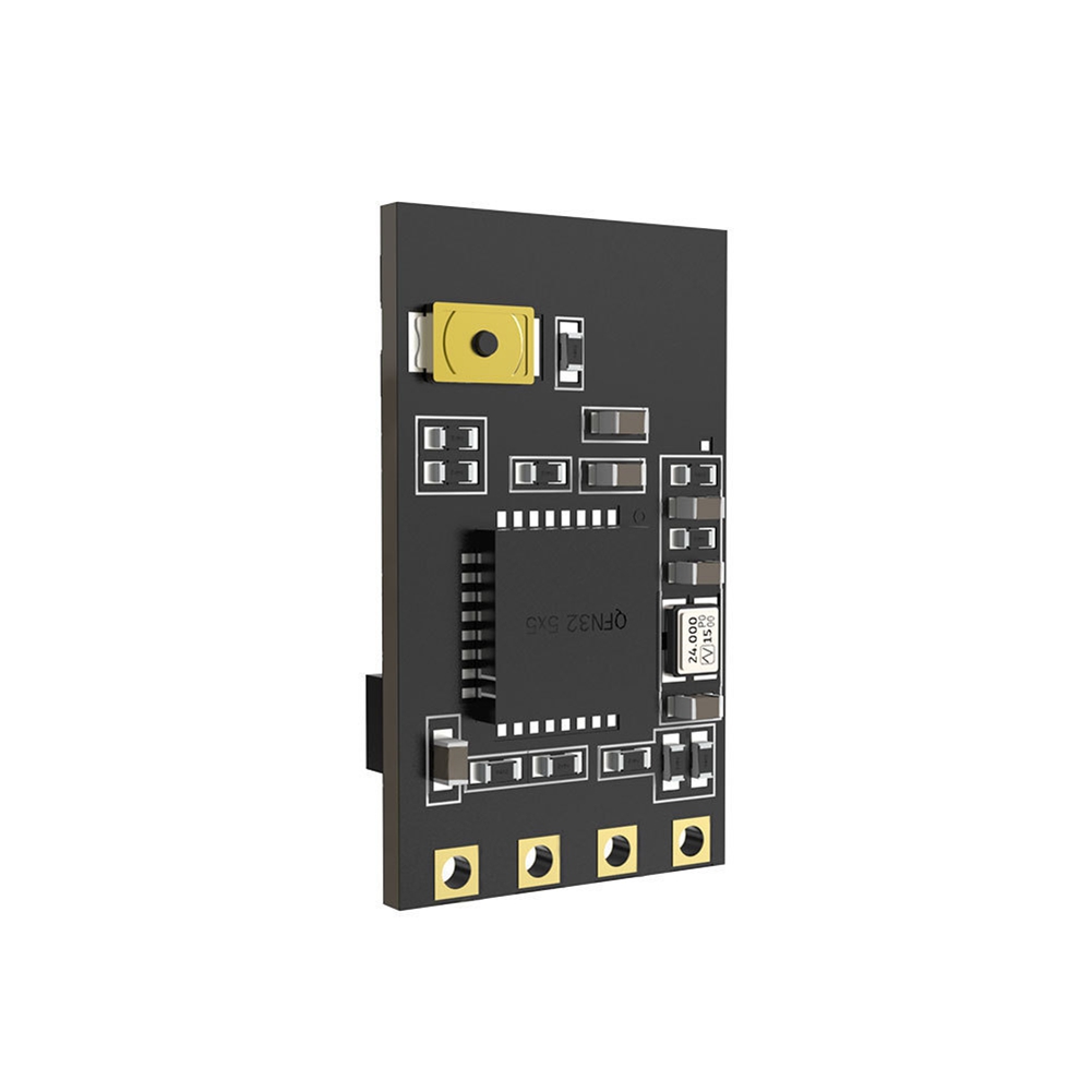 FBIL-2.4G Expresslrs ELRS Rece - Drone Antenna 评论和价格